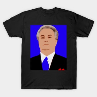 john gotti T-Shirt